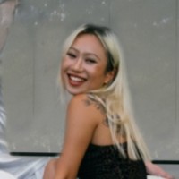 Chloe L.