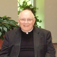 E Michael Camilli