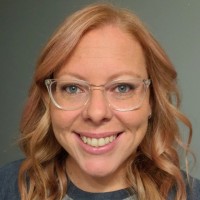 Nicolette Schmitt