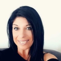 Cindy Fevrier