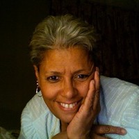 Joyce Read