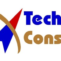 Techdoor Consulting