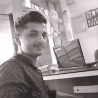 Kotiya Ajay
