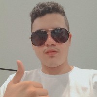 Mário Victor Alves Lopes