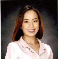 Kim Alyssa Belandres