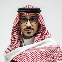 Abdulrahman S.