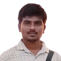 Paramesh Uiux Designer