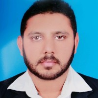 Hassenriyasi Abdullhaleem