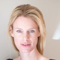 Marianne Tochtermann