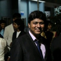 Santhosh Sivakumar