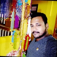 Gaurav Paul