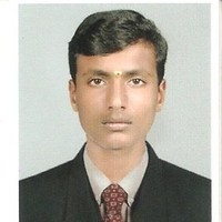 senapathi s