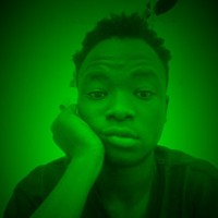 Eddy Muyanga