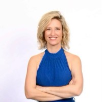 Amy Summersgill