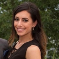 Laura Tashjian, PT, DPT, CSCS, Cert. DN