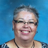 Ann-Marie Meissner