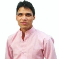 Manish Jaiswal