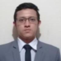 Richard Vargas