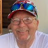 David Yonkers