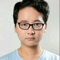 魏可磊
