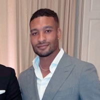 Aaron Dennis
