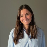 Joanna Ekehult