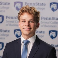 Sebastian Maslinski