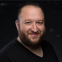 Joseph Slionski