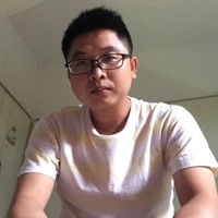 涂兴英