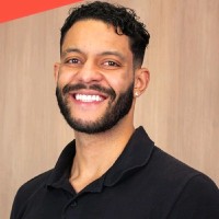 Alexandre Soares