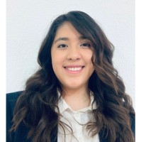 Samantha Sanchez De La Luz