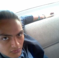 Paul Gutierrez
