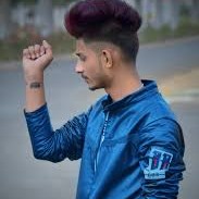 Princejeet Singh