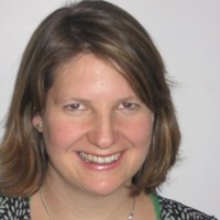 Pam Paton