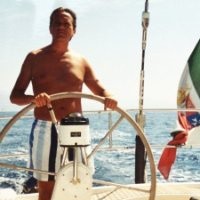 Emanuele Pasculli