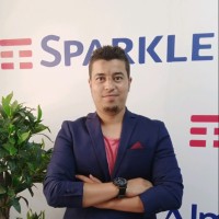 Ghassen Mohsni