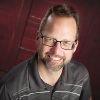 Dave Mercier