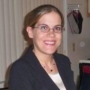 Mary Kane