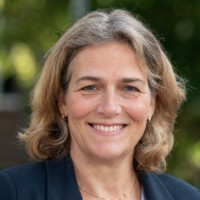 Annette Groen