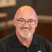 John K.
