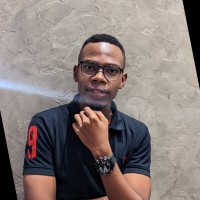 Fabrice Hirwa