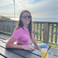Laura Taylor MRICS