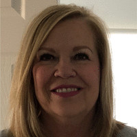 Sharon Sheets