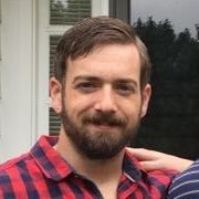 Ryan Burry