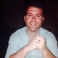 Jason Holstein