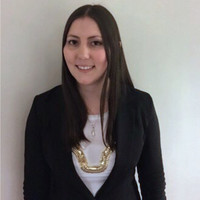Marisol Gatica Torres