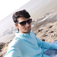 Parash Suthar