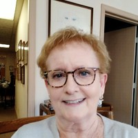 Kathy Barden
