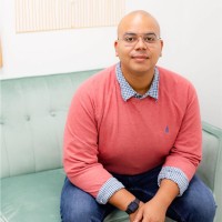 Dernolan Collier-Watson
