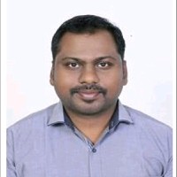 Arul Kumaran